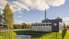 "Liepājas enerģijas" peļņa – 3 miljoni eiro. To izmaksās dividendēs
