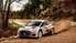Seskam Portugāles rallija čempionāta 3. posmā pretim stāsies spēcīgi konkurenti