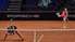 Ostapenko sasniedz Štutgartes "WTA 500" dubultspēļu turnīra ceturtdaļfinālu