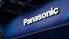 "Panasonic" plāno pasaulē likvidēt 10 000 darbavietu
