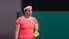 Sevastovas pretiniece Hertogenbošas "WTA 125" turnīra pirmajā kārtā būs kolumbiete Osorio