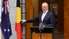 Austrālijas parlamenta vēlēšanās uzvar leiboristi