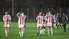 Video: "Liepājai" uzvara pār "Jelgavu" futbola virslīgā ļauj pakāpties uz ceturto vietu