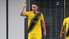 Dāvim Ikauniekam neizdodas "pavilkt" kausa pusfinālā