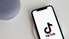 "TikTok" par miljardu eiro Somijā būvēs datu centru