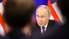 Putins nedosies uz Ukrainas miera sarunām Stambulā
