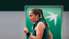 Ostapenko Francijas atklātā čempionāta otrajā kārtā tiksies ar amerikānieti Dolehaidu