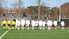 Futbola virslīgā "Liepāja" viesos spēkosies ar "Tukums 2000"