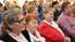 Dziedošie seniori atzīmēs jubileju