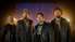 Video: Grupai "Everstate" jauns singls un videoklips