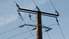 Jelgavā traucēta elektroapgāde aptuveni 2600 "Sadales tīkla" klientu
