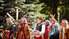 Liepāju un Dienvidkurzemi festivālā "Baltica" pārtāvēs 13 folkloras kopas