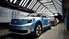 "Ford" darbinieki Vācijā šonedēļ streikos