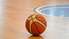 Mūspuses basketbola klubi gaidāmajā sezonā spēlēs visās līgās