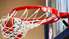 Video: LJBL pusfinālā Liepājas U19 basketbolisti piekāpjas DSN komandai