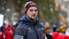 Cipulis kļūst par Latvijas bobsleja izlases galveno treneri