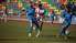 Foto un video: "Liepājas" futbolisti sagādā RFS trešo zaudējumu šosezon