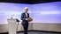 Nīderlandes labējo populistu līderis Gērts Vilderss draud gāzt valdību