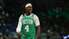 Porziņģa komandas biedrs Holidejs otro reizi karjerā saņem NBA spēlētāju atzinību par sportiskā gara ideālu piekopšanu