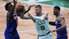 Porziņģa dalība NBA "play-off" mačā trešdien tiek vērtēta kā iespējama