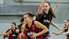Rūdolfs Rozītis nosauc U-18 izlases kandidātes