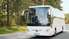 Maija svētkos būs izmaiņas aptuveni 500 reģionālo autobusu maršrutos