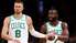 ESPN apskatnieks: "Celtics" vasarā izskatīs maiņas darījumu iespējas
