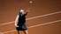 Ostapenko Romas "WTA 1000" sērijas turnīra trešajā kārtā tiksies ar Zīgemundu