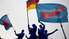 ASV amatpersonas kritizē Vācijas izlūkdienesta lēmumu atzīt AfD par labēji ekstrēmistisku organizāciju