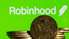 "Robinhood Europe" saņem Lietuvā pirmo kriptovalūtas licenci