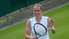 Video: Ostapenko sasniedz Īstbornas "WTA 250" sērijas turnīra otro kārtu