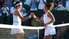 Sevastova "Grand Slam" turnīros atgriežas ar uzvarētu setu, taču zaudē pasaules piektajai raketei