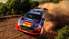 Somijas WRC posmā atgriezīsies Latvala, uz starta arī Sesks