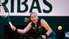 Ostapenko Īstbornas "WTA 250" sērijas turnīra pirmajā kārtā tiksies ar Lielbritānijas tenisisti Kartalu