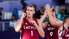 Video: Latvijas vīriešu 3x3 basketbola izlasei uzvara Pasaules kausa spēlē ar Mongoliju