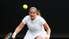 Ostapenko WTA rangā noslīd uz 21. vietu