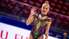 Adriana Rone Latvijas izlases sastāvā startē Jauniešu pasaules čempionātā mākslas vingrošanā