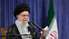 Hamenei: Tramps pārspīlē par ASV triecienu ietekmi