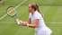 Ostapenko zaudējums nepabeigtā Īstbornas "WTA 250" sērijas turnīra otrās kārtas spēlē
