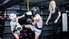 Sporta klubā "Ballistic Boxing Club" norisināsies Liepājas kausa otrais posms kikboksā bērniem un iesācējiem