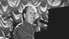 Miris grupas "The Beach Boys" līderis Braiens Vilsons