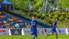 Futbola virslīgas spēlē "Grobiņa" uzņems "Audu"