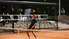 Foto: Noslēgušās starptautiskās "Tennis Europe" jauniešu tenisa sacensības "TE Liepaja International U14"