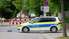 Vācijas policija nošāvusi imigrantu, kurš bija bruņots ar nazi