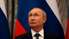 Putinu uztrauc problēmas, ko radītu vīriešu atgriešanās no kara Ukrainā
