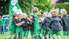 Sāksies bērnu futbola turnīra "Dobrecova cup" 15. sezona
