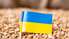 Eiropa pēdējos mēnešos ievērojami palielinājusi palīdzību Ukrainai