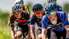Oskars Muižnieks ātrākais no latviešiem Gravel maratona trešajā posmā