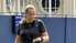 Ostapenko WTA rangā noslīd uz 20. vietu