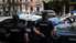 Spānijā policija veic izmeklēšanu sociālistu birojā Madridē